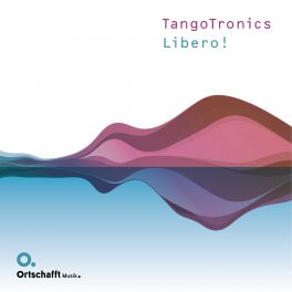 TangoTronics-Cover-Itunes