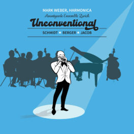 unconventional-Itunes