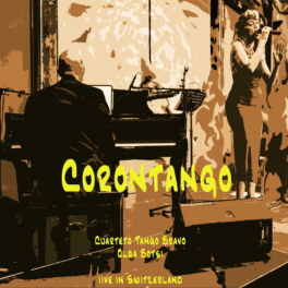corontango